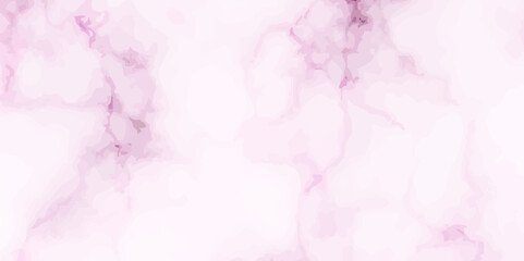 White and black Stone marble smooth polishe ceramic wall interiors backdrop design. white architecuture italian marble surface and tailes for background or texture.