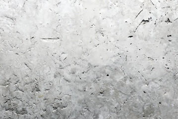 Abstract vector grunge surface texture background