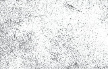 Abstract vector grunge surface texture background