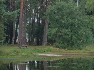 Haaksbergen in den Niederlanden