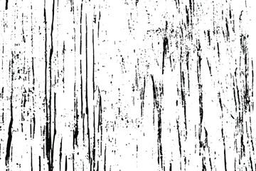 Abstract vector grunge surface texture background