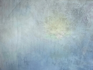 Abstract vector grunge surface texture background