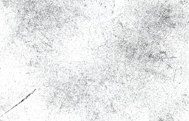 Abstract vector grunge surface texture background