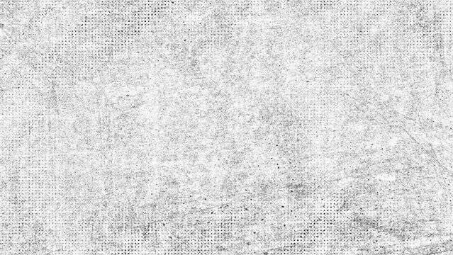 Paper texture background - Animation