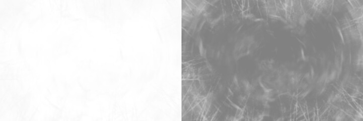 Halloween dark fog smoke spooky isolated on transparent background. Effective text , realistic smoke fog overlay, gothic, ghost, png