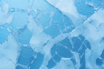 Obraz premium background pattern