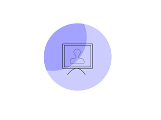 
Line art vector of linear icons related to business processes, teamwork and human resources
Time, Education, Network, Management Infographics Design Elements High Resolution Vector Line Art Design 