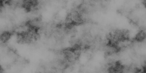 monochrome watercolor background. gray, black watercolor background. gray grunge texture. marble texture