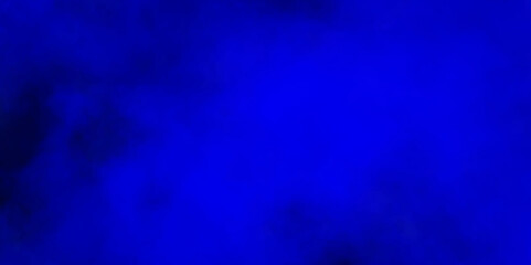 blue watercolor background. navy blue watercolor frame.