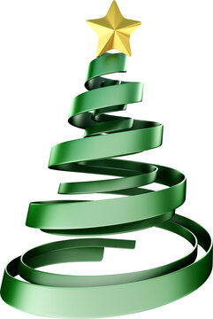 Enfeites natalinos, selos para festas e celebracoes de natal
