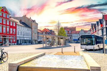 Fototapety na wymiar - Fototapeta24.pl