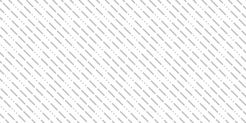 dashed line pattern. diagonal code background for cryptography - 659628029