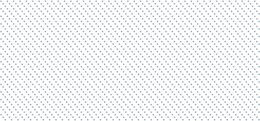diagonal line with dots pattern. seamless background - 659628092