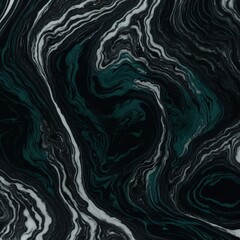 Fototapeta premium hires Abstract seamless pattern Marble material texture with different designs and types