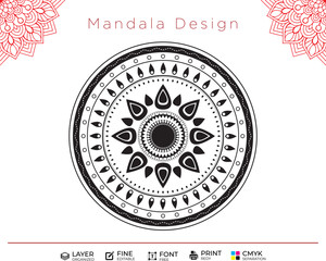Sri Lanka Liyawel template design , Traditional illustration vector art editable. translate (Sri lanka Sampradayaka Liyawel design Traditional, Liyawel Models)