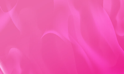 Pink abstract background. Vector abstract graphic design banner pattern background template. - obrazy, fototapety, plakaty