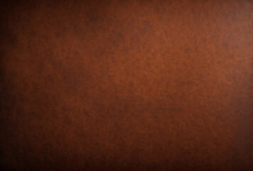 Fototapeta premium leather texture background