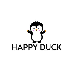 Animals logos pet logo with black and white color professional logo designs