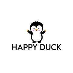 Animals logos pet logo with black and white color professional logo designs