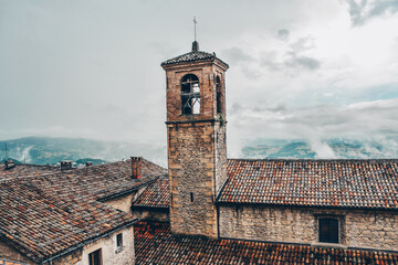 San Marino