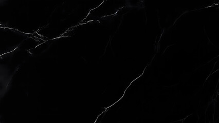 Black Marble Background Black Marble Patterned Texture Background Marble Texture For Skin Tile Wallpaper AI Generative