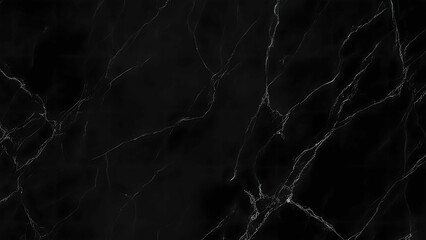 Black Marble Background Black Marble Patterned Texture Background Marble Texture For Skin Tile Wallpaper AI Generative