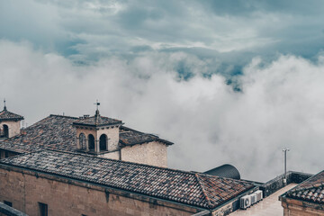 San Marino
