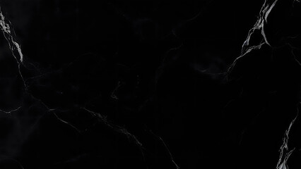 Black Marble Background Black Marble Patterned Texture Background Marble Texture For Skin Tile Wallpaper AI Generative