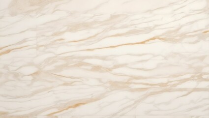 Brecciated Marble texture background AI Generative