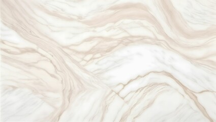 Obraz premium Cipollino Marble Texture Marble Background Surface Wallpaper AI Generative