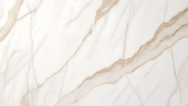 Cipollino Marble Texture Marble Background Surface Wallpaper AI Generative