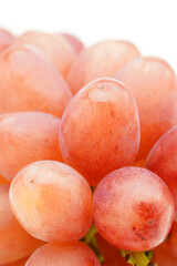 クイーンルージュ（ぶどう）