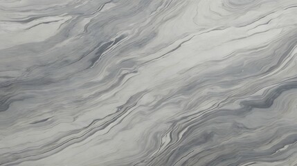 Obraz premium Marble Texture Background Honed Marble Texture Wallpaper Marble Background AI Generative