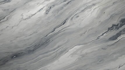 Fototapeta premium Marble Texture Background Honed Marble Texture Wallpaper Marble Background AI Generative