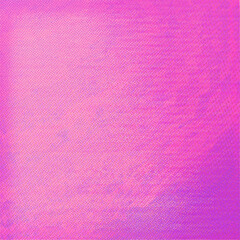Abstract pink square background with copy space for text or image, Usable for banner, poster, cover, Ad, events, party, sale, celebrations, and various design works