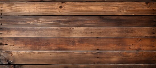 Texture and background made of wood