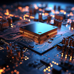 circuit board