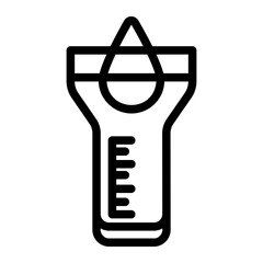 omrometer icon