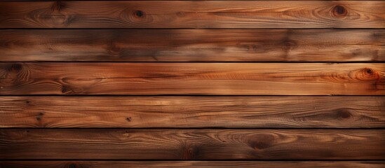 Realistic wood texture with a rasterized background