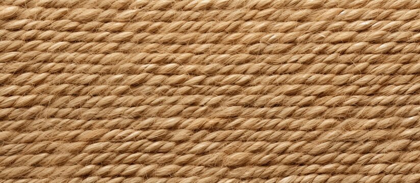Jute Rope Images – Browse 29,224 Stock Photos, Vectors, and Video