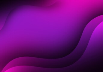 Purple Background 