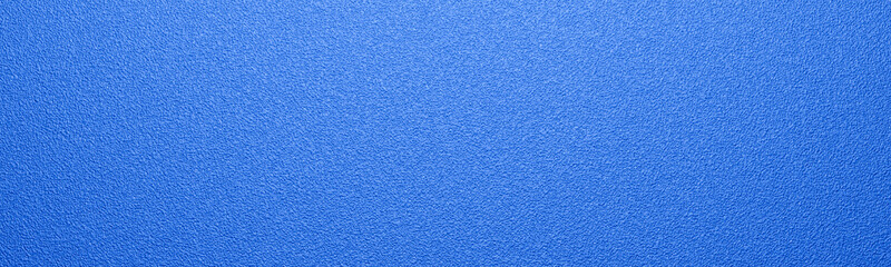 Abstract blue background with textured