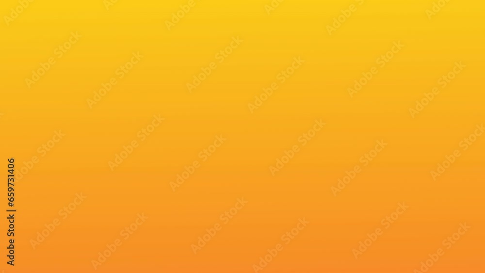 Wall mural abstract dual color gradient background with liquid style waves featured violet and blue. seamless l