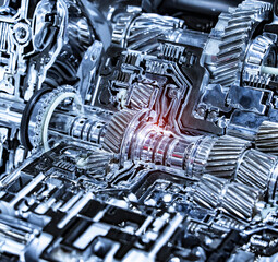 Fototapety na wymiar - Fototapeta24.pl