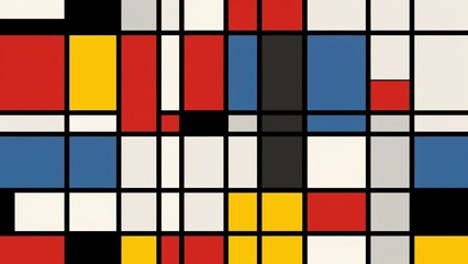 Graphic Design Wallpaper Illustration