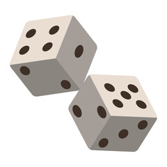 game casino dice