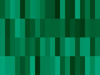 Abstract material_green background
