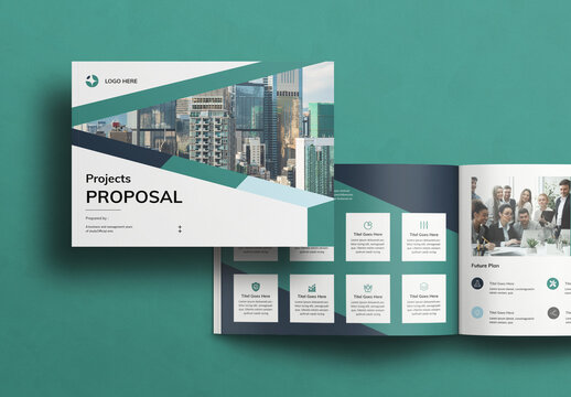 Templete Rplnd Plan Templates – Browse 6,583 Stock Photos, Vectors, and Video | Adobe ...