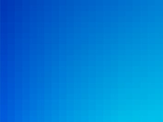 Abstract material_blue background