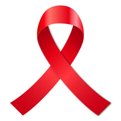 world aids day vector design